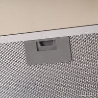 Кухонная вытяжка Pyramida KZ 60 IV