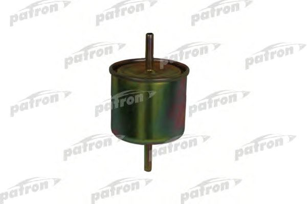 

Топливный фильтр Patron PF3122