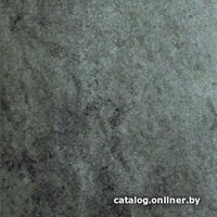 Керамическая плитка Roca Packstone AN 600x600