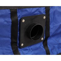 Основание Belmash (Белмаш) RT800 S018A