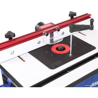 Лифт  Belmash (Белмаш) фрезерный D033A