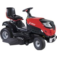 Райдер Efco EF 109L/19 K V