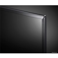 Телевизор LG 43LK5400
