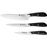 Набор ножей Polaris Stein-4BSS