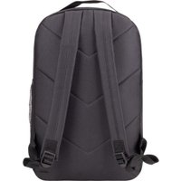 Городской рюкзак Staff Strike 270785