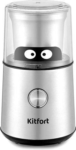 Kitfort KT-7123