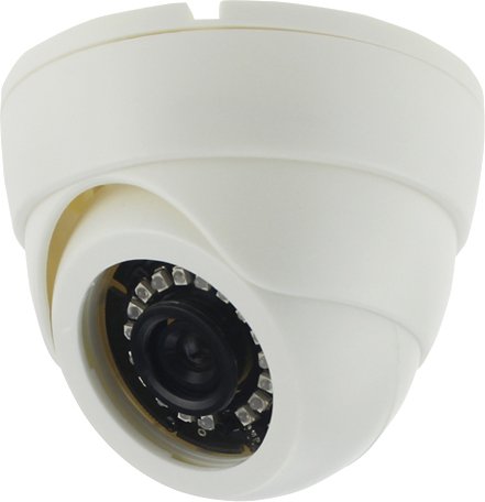 

IP-камера Longse LS-IP100/40