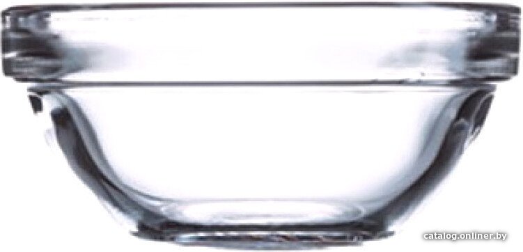 

Салатник Luminarc Empilable 14193