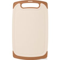 Набор кухонный Agness 671-200