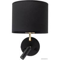 Бра TK Lighting Enzo 4234