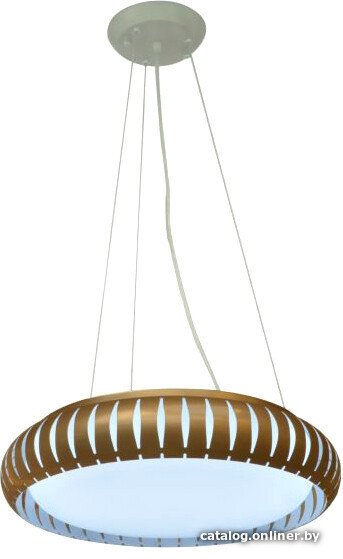 Подвесная люстра Adilux MD0806 0091