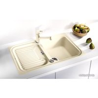 Кухонная мойка Blanco Classic 45 S (жасмин) [521311]