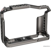 Клетка SmallRig CCF2800 для X-T3