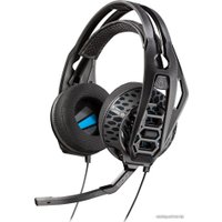 Наушники Plantronics RIG 500E [203802]