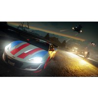  Just Cause 4 для PlayStation 4