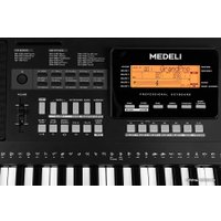 Синтезатор Medeli A300