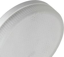 

Светодиодная лампочка Ecola T5DW60ELC