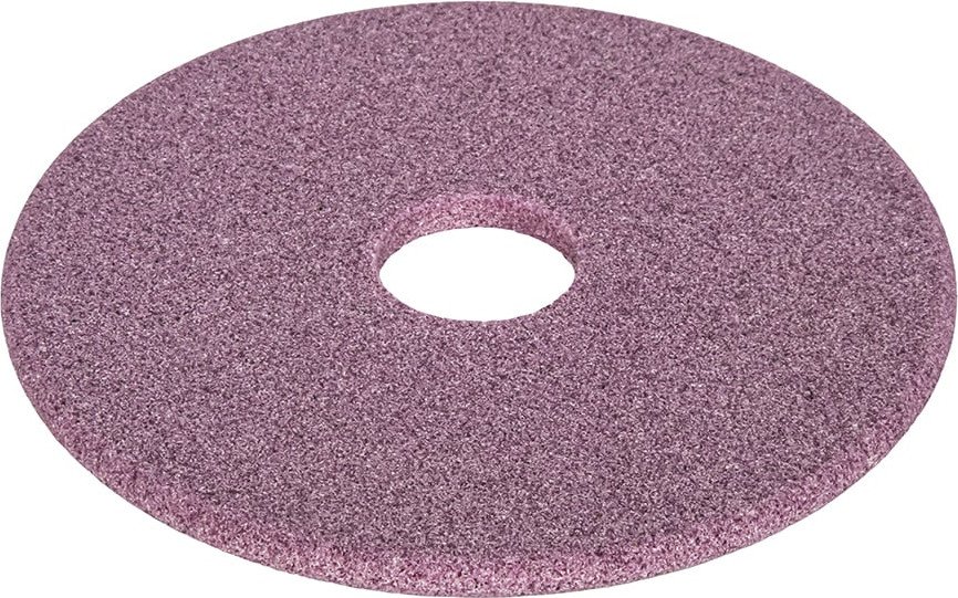 Точильный круг DDE 648-113