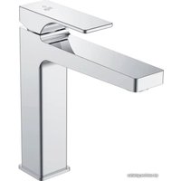 Смеситель Rose R1001