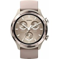 Умные часы Mibro A3 (бежевый)