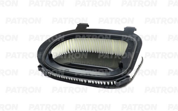 

Воздушный фильтр Patron PF1774