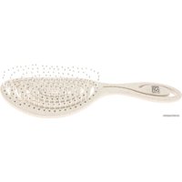 Щетка Dewal Eco-Friendly DBEF2-Beige