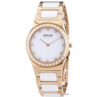 Наручные часы Bering 32430-761