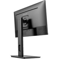 Монитор Aiwa MF2711