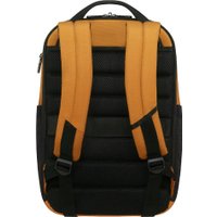 Городской рюкзак Samsonite Moderny KS6-06007
