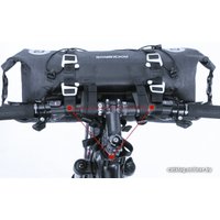 Велосумка RockBros AS-015 Premium Bike-Packing