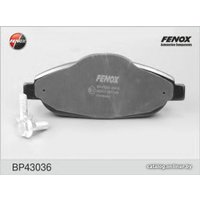  Fenox BP43036