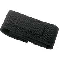 Мультитул Leatherman Curl (серебристый)