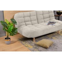 Диван Divan Бонс-Т Happy Light 134138 (бежевый)