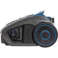 Пылесос Supra VCS-2400