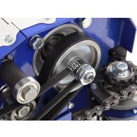 Рейсмусовый станок Belmash (Белмаш) PB-2000/330