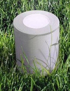 

Садовый светильник Fumagalli Franca 90 3A7.001.000.WXU1L