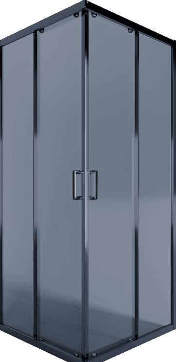 

Душевой уголок Alex Baitler AB1490B4
