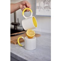 Чашка Ceramicmay Сияй