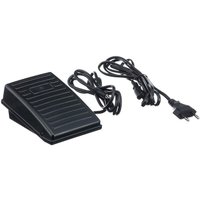 Электромеханическая швейная машина Chayka Origami