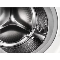 Стиральная машина Electrolux ColourCare 900 EW9F149SP