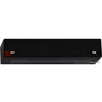 Аккумулятор для ИБП ExeGate DTM 12022 (12В, 2.2 А·ч)