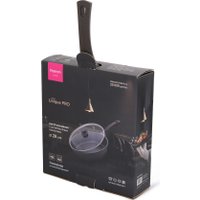 Сковорода Fissman Unique Pro 14620