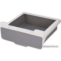 Ящик для хранения Joseph Joseph CupboardStore 85148