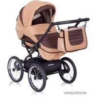  Riko Blanka (2 в 1, 22)