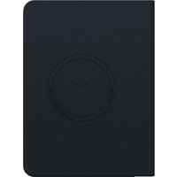 Обложка для паспорта Magssory Ultima Geo ACL007 (полночь)