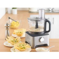 Кухонный комбайн Kenwood FDM781BA
