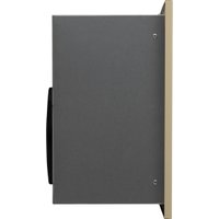 Кухонная вытяжка Making Oasis Everywhere VM-52I