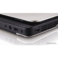 Ноутбук Dell XPS 15 L502X (502X-6981)