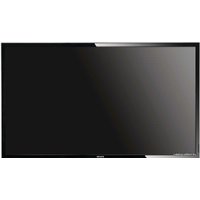 Информационный дисплей Philips BDL4330QL/00