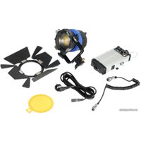Лампа GreenBean ZOOM 90BW LED